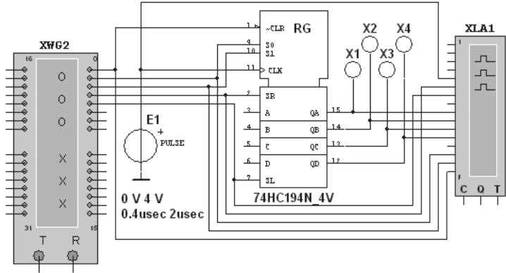 74165-datasheet