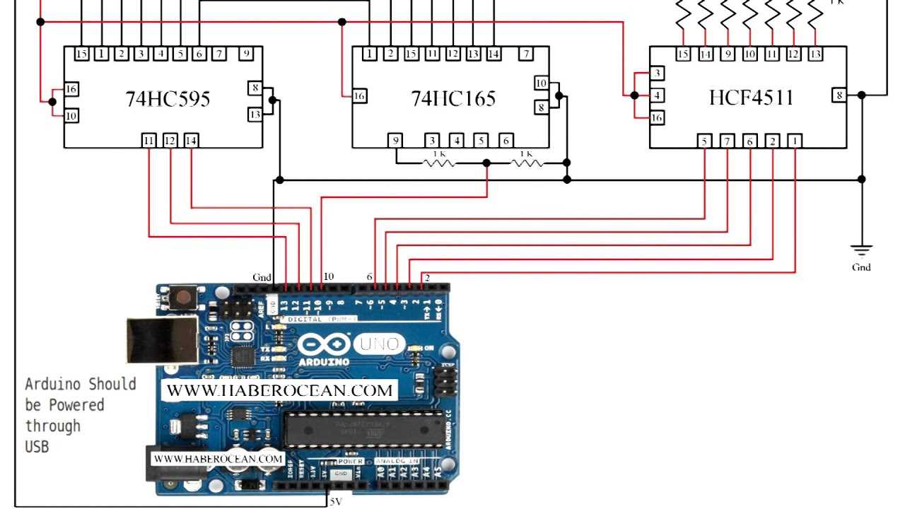 74165-datasheet