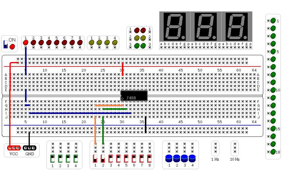 74165-datasheet