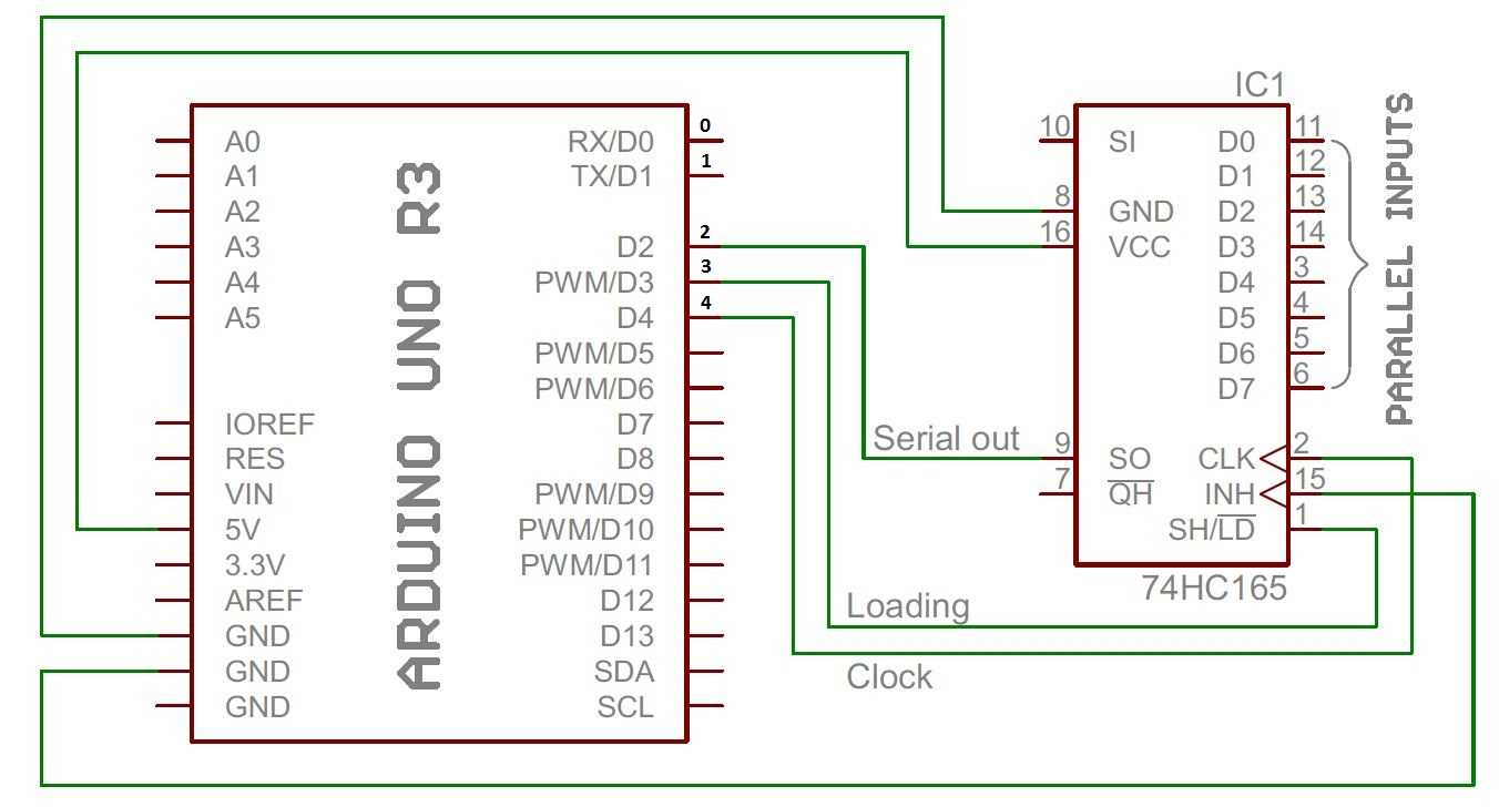 74165-datasheet