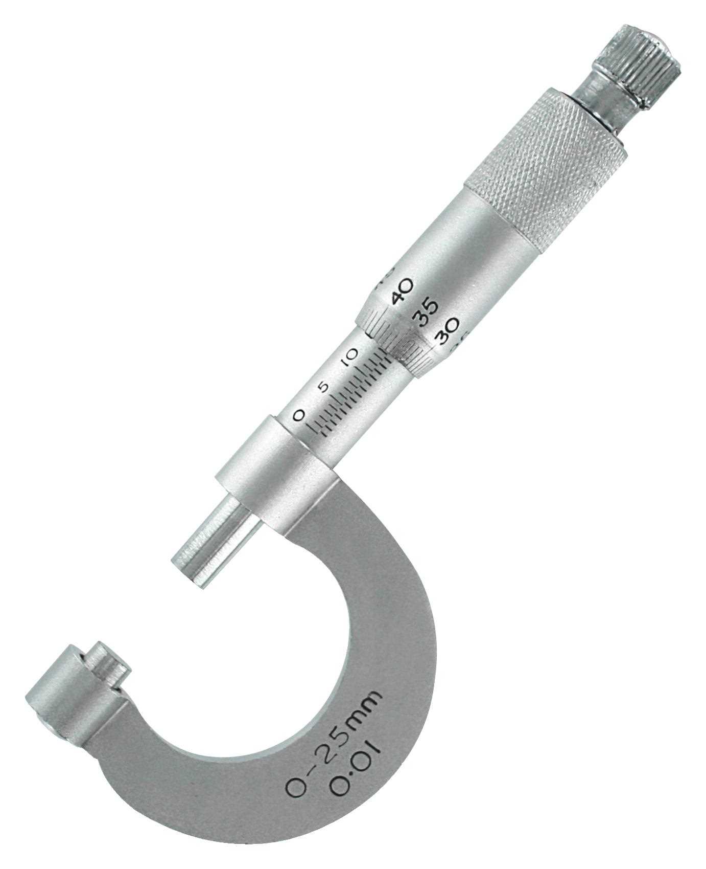 74179-datasheet 74179-datasheet