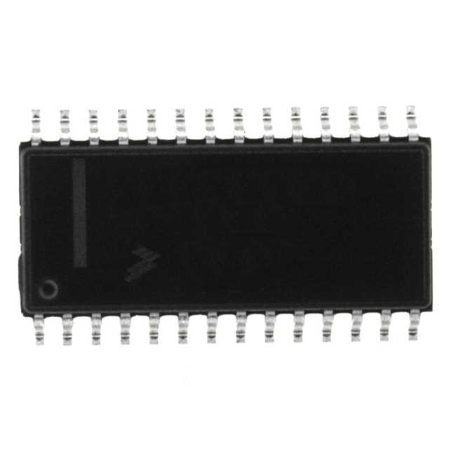 7419-datasheet