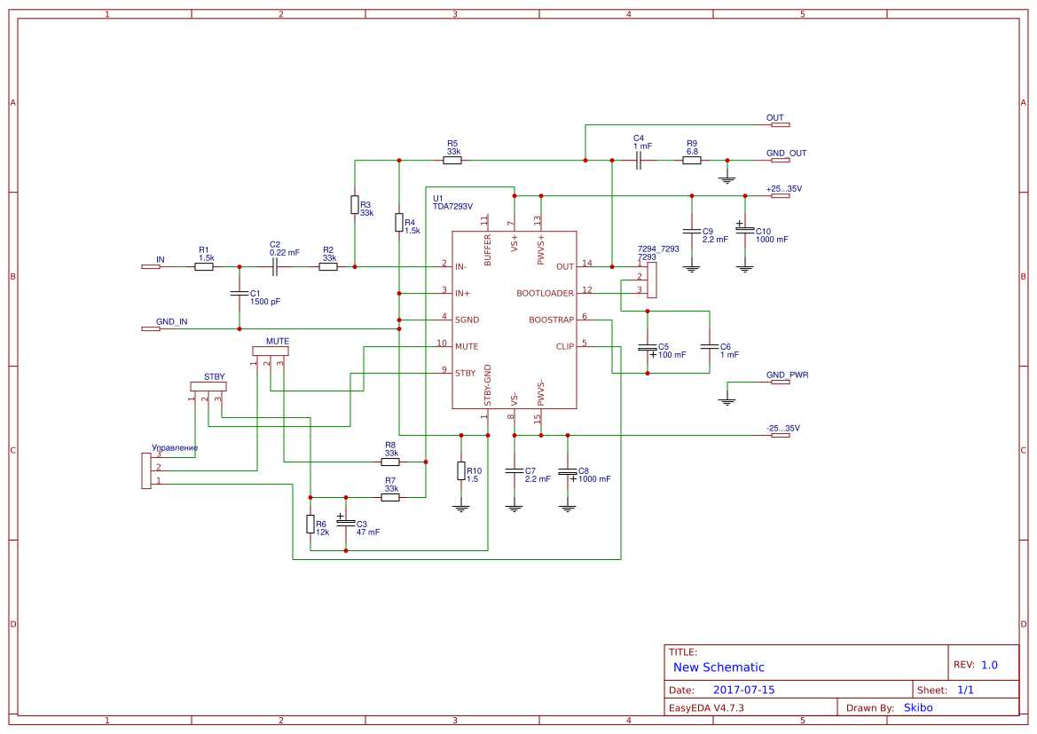 7419-datasheet