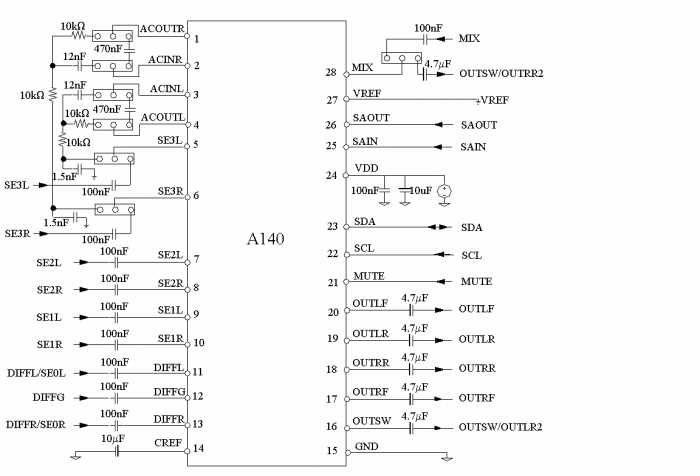 7419-datasheet