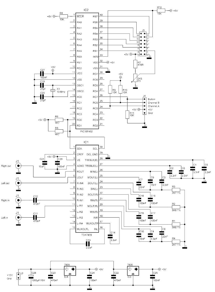 7419-datasheet