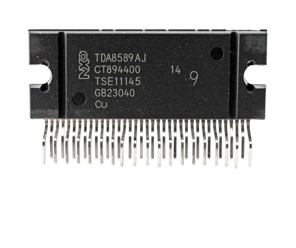 7419-datasheet