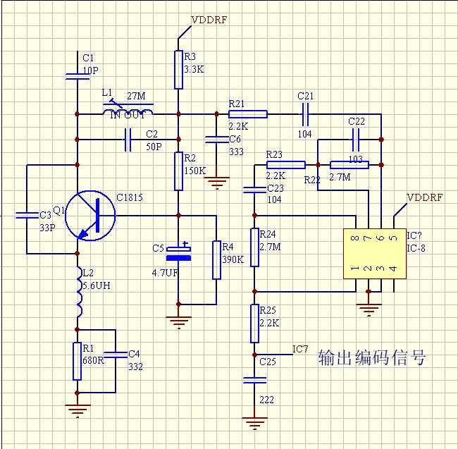 741c-datasheet