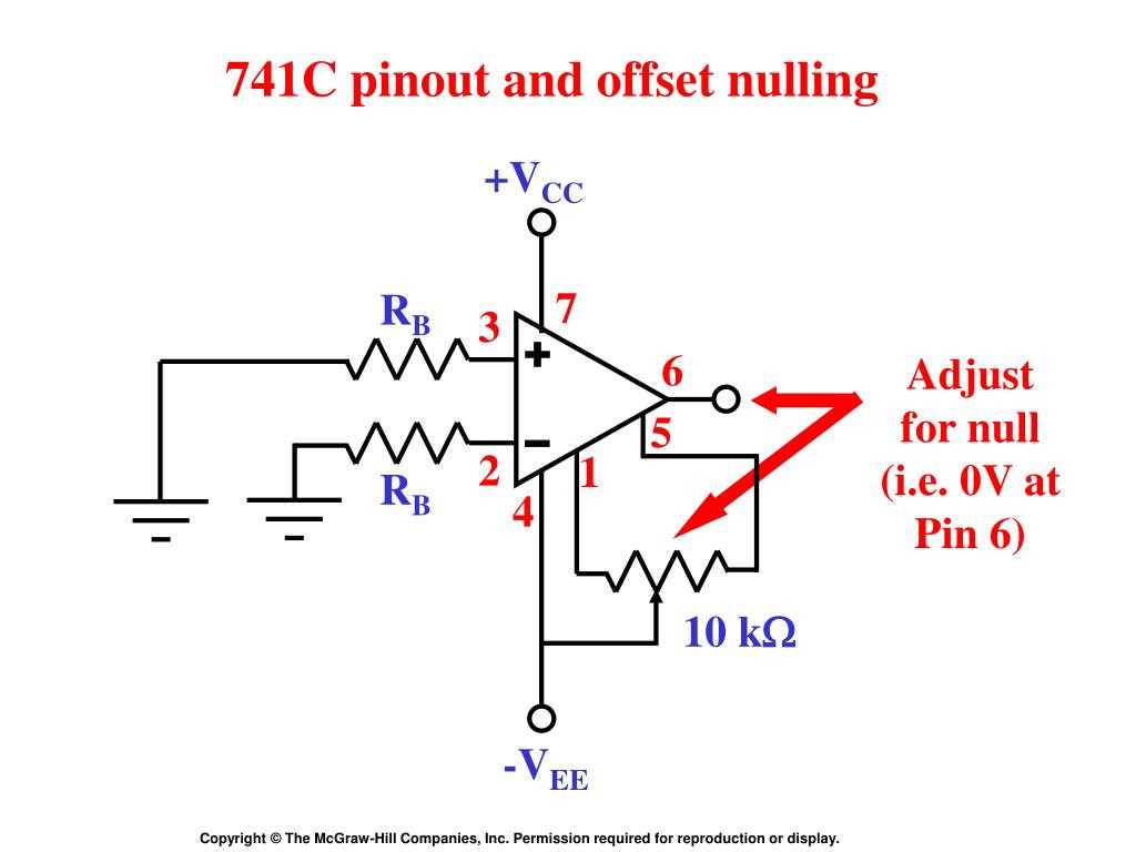 741c-datasheet