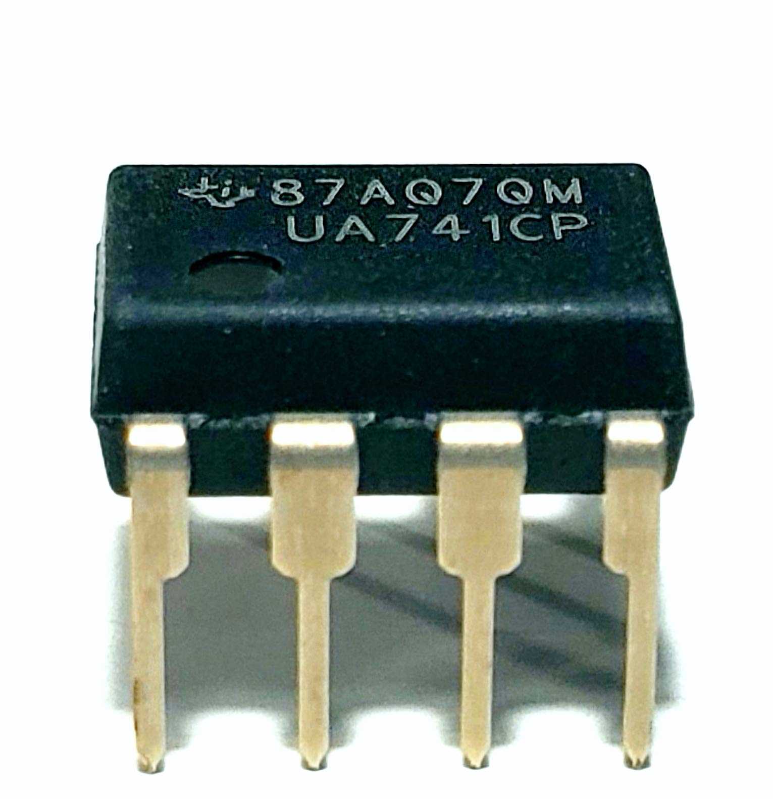 741cp-op-amp-datasheet 741cp-op-amp-datasheet