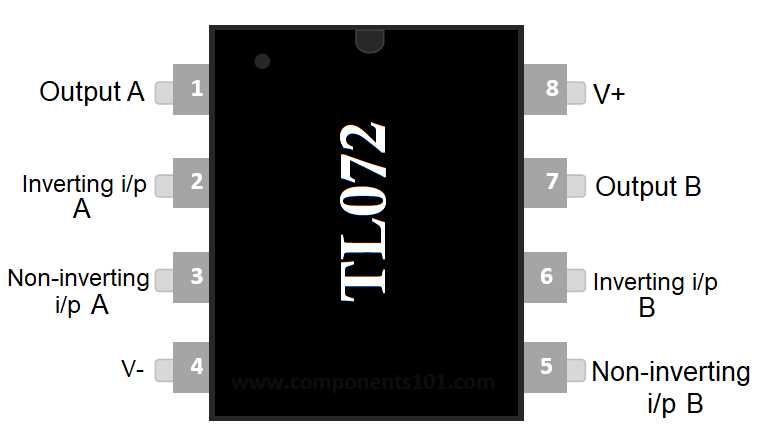 741cp-op-amp-datasheet 741cp-op-amp-datasheet