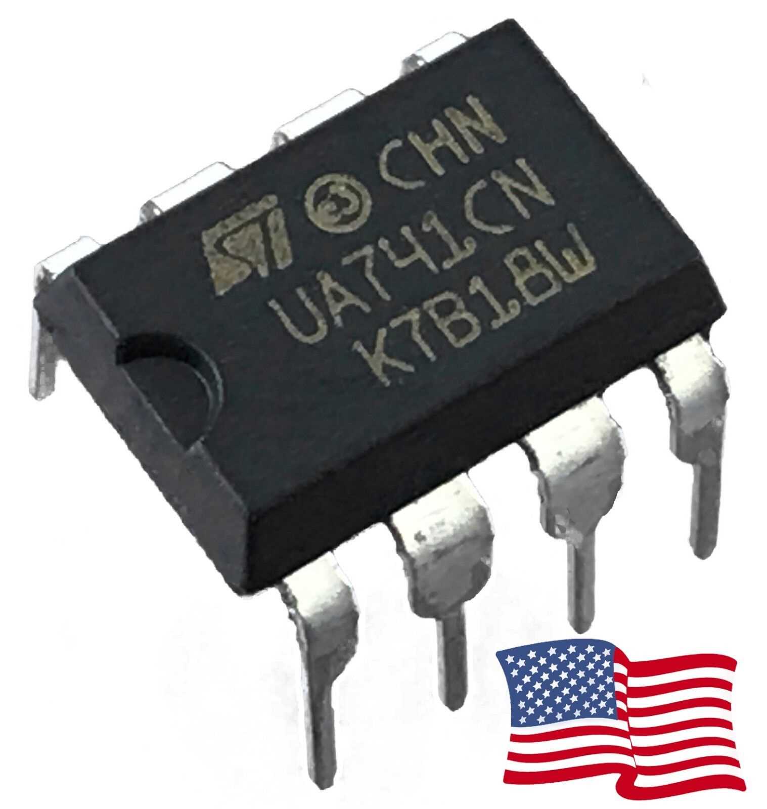 741cp-op-amp-datasheet 741cp-op-amp-datasheet