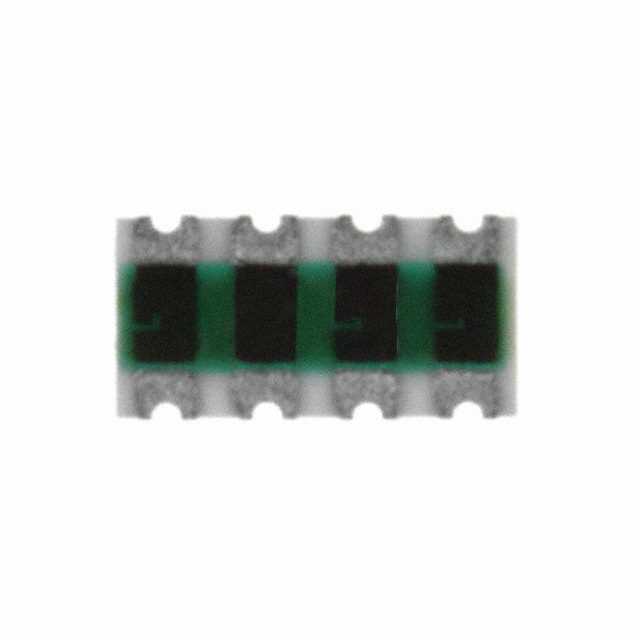 742-datasheet
