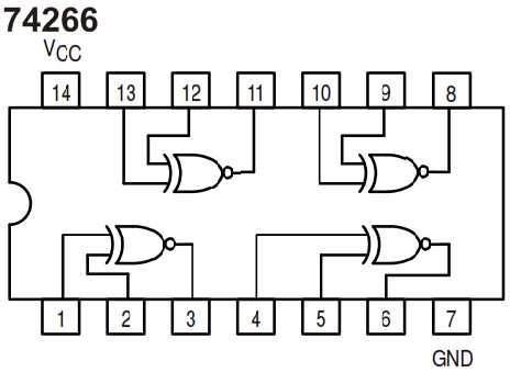 74266-datasheet