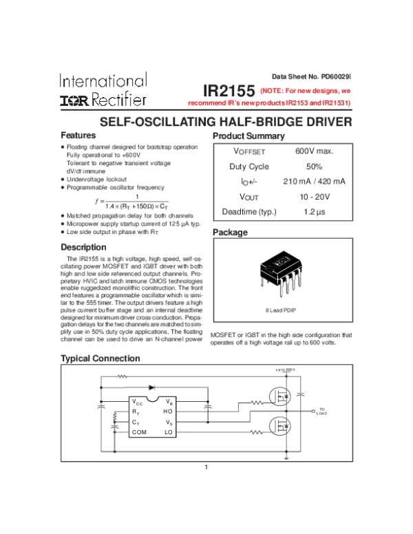 74266-datasheet