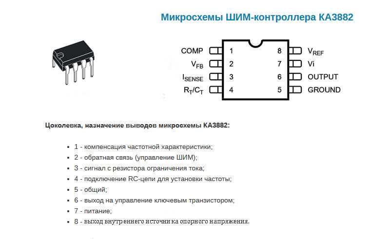 74266-datasheet