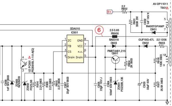 742r-datasheet 742r-datasheet