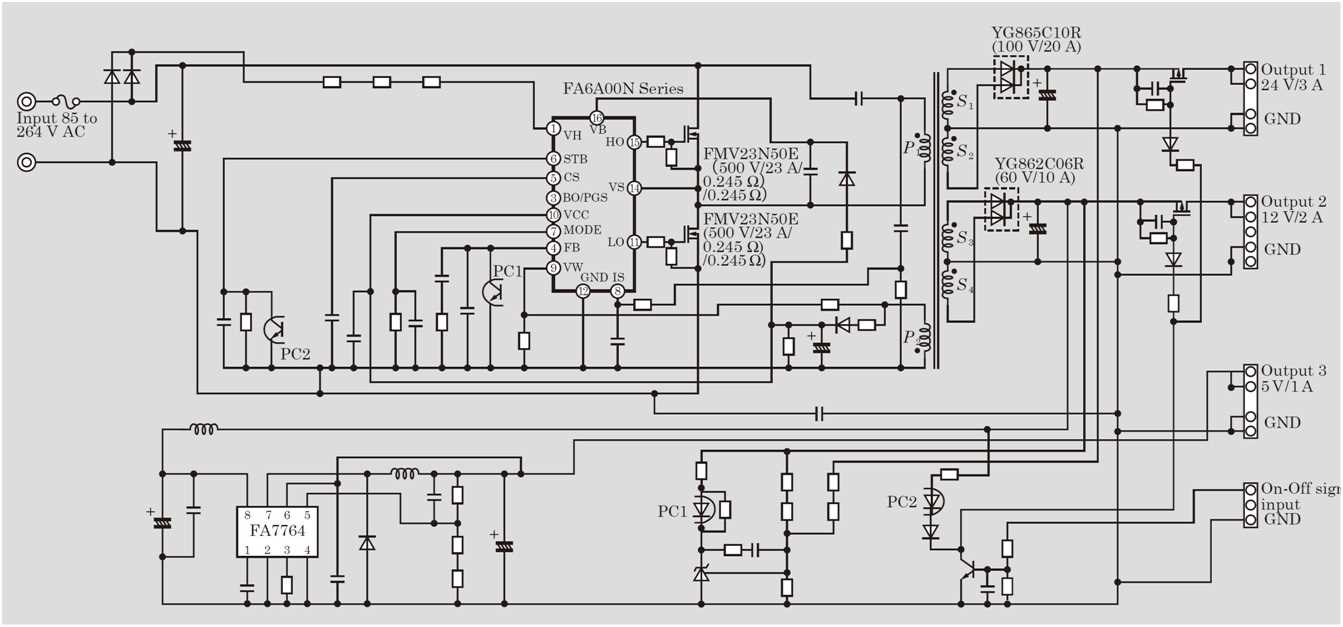 742r-datasheet 742r-datasheet