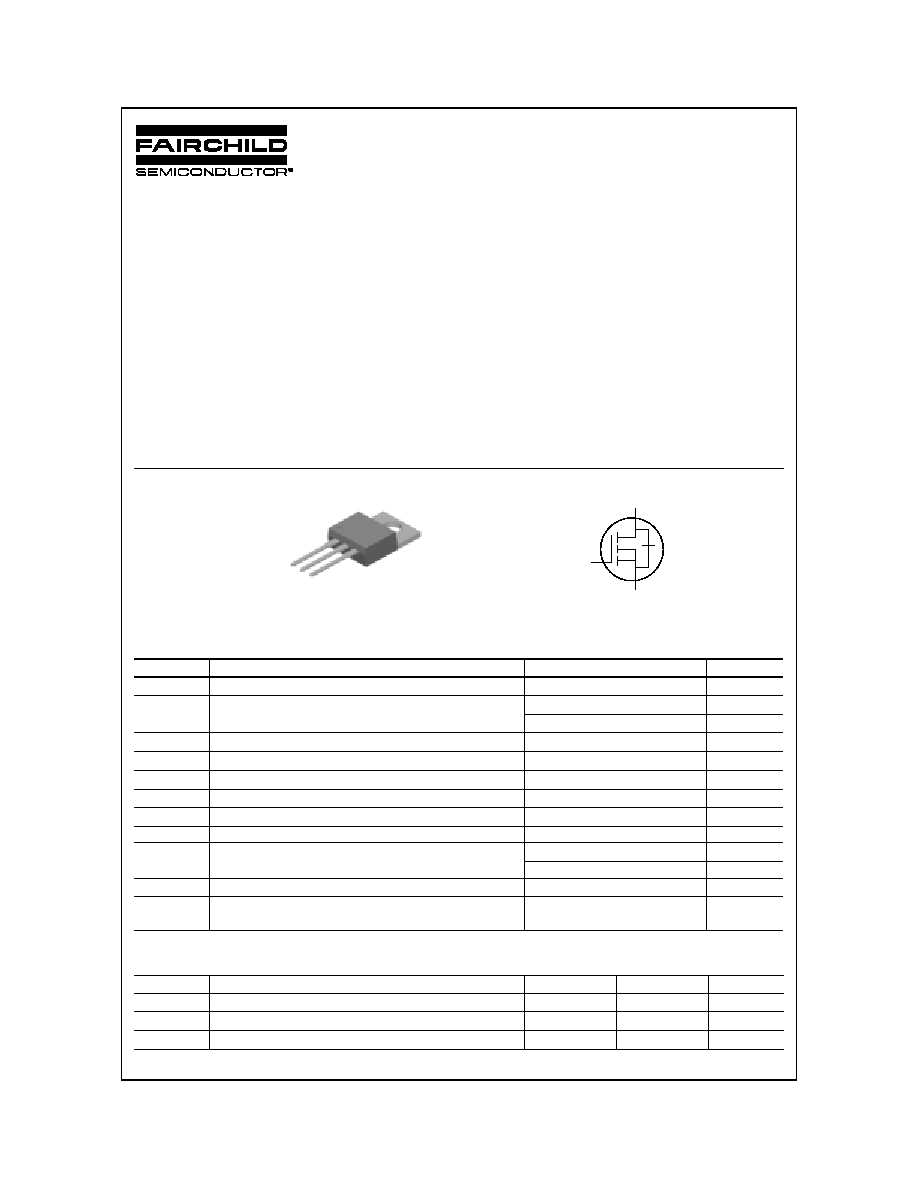 7432-datasheet-fairchild