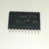 74573-datasheet