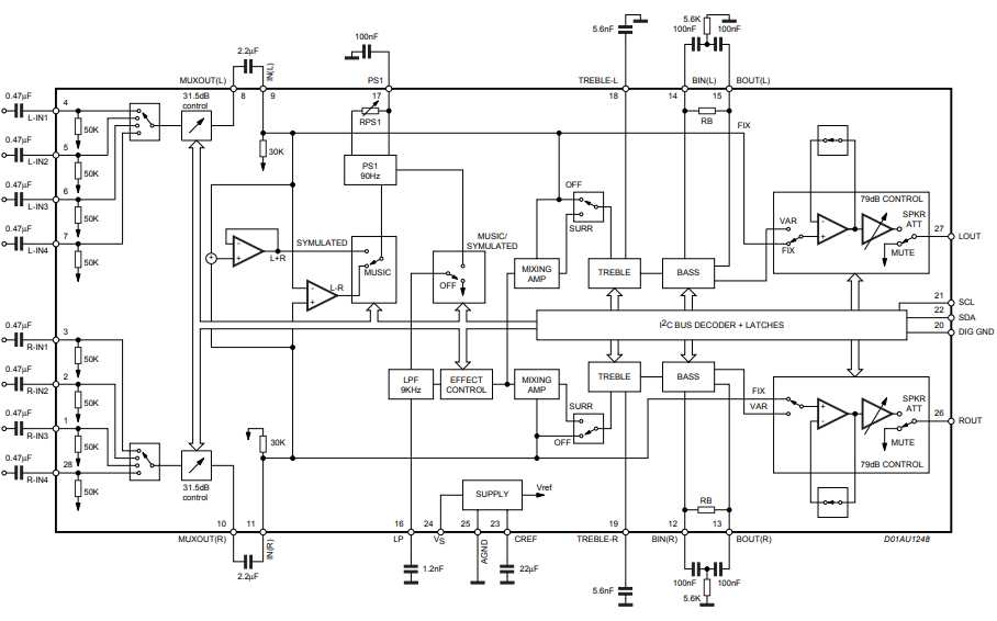 7468-datasheet