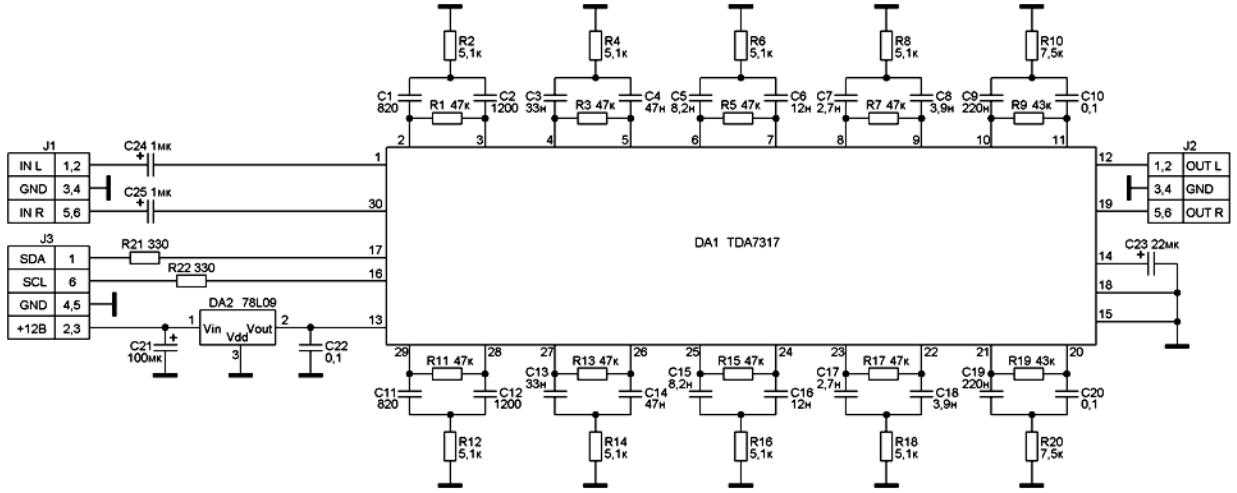 7468-datasheet