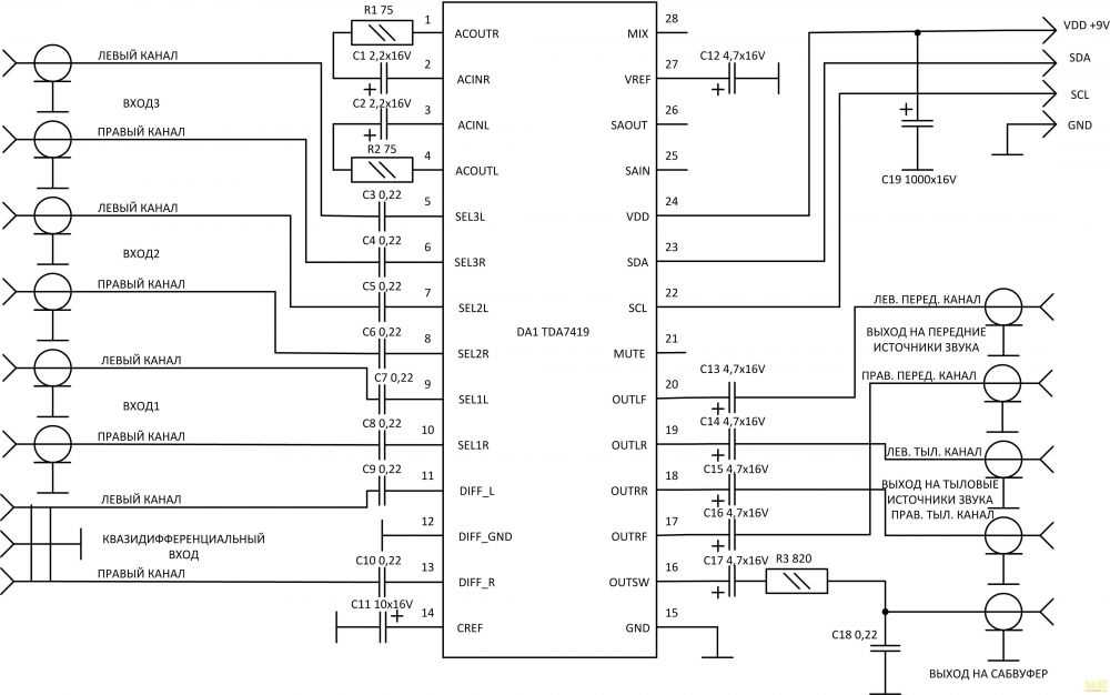 7468-datasheet