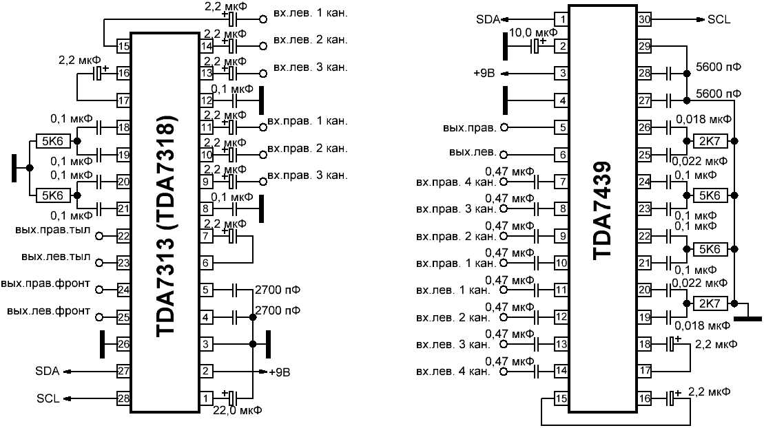 7468-datasheet