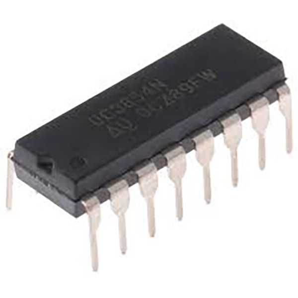 7493-datasheet-texas-instruments