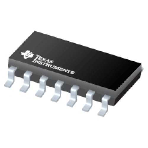 7493-datasheet-texas-instruments