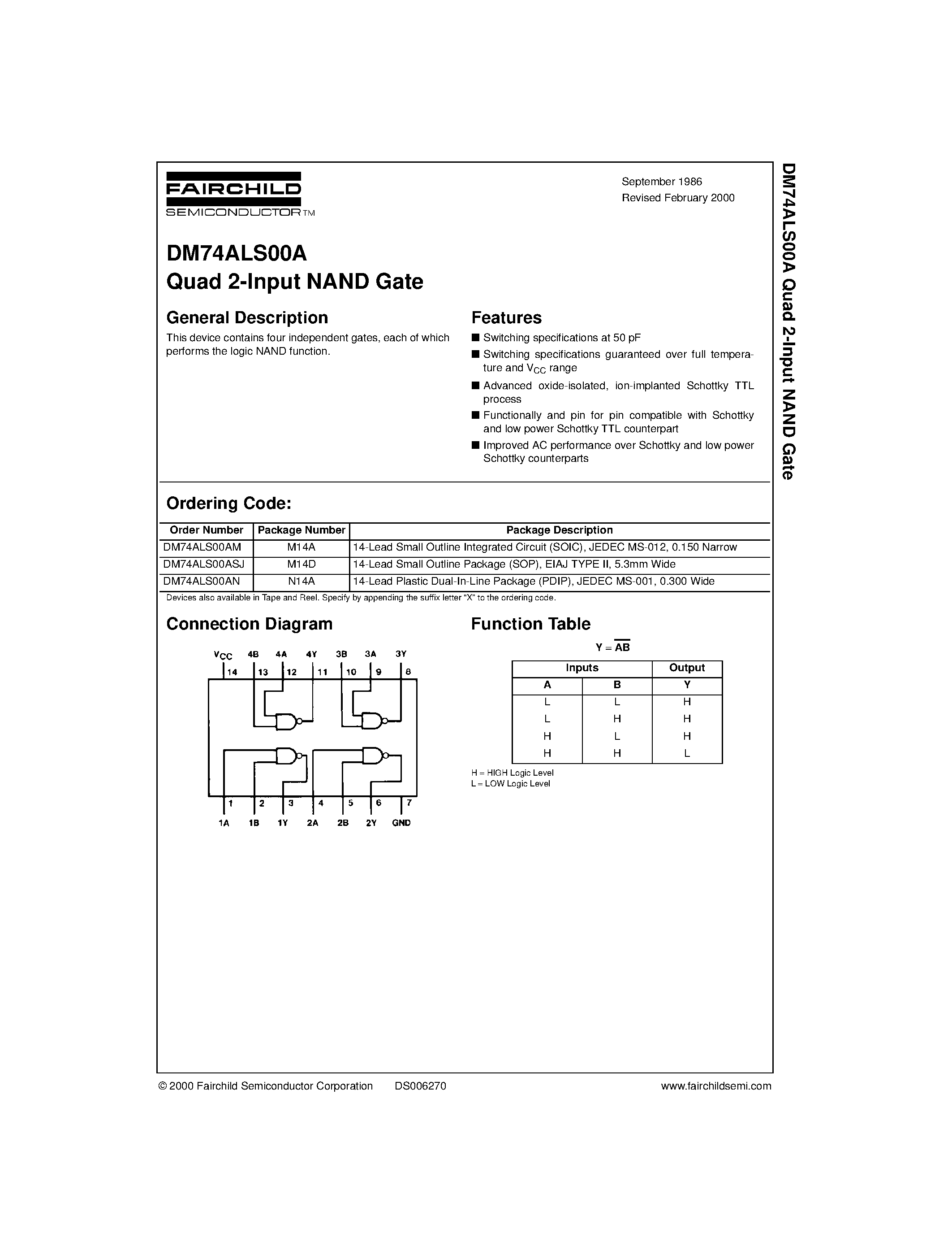 74als08-datasheet