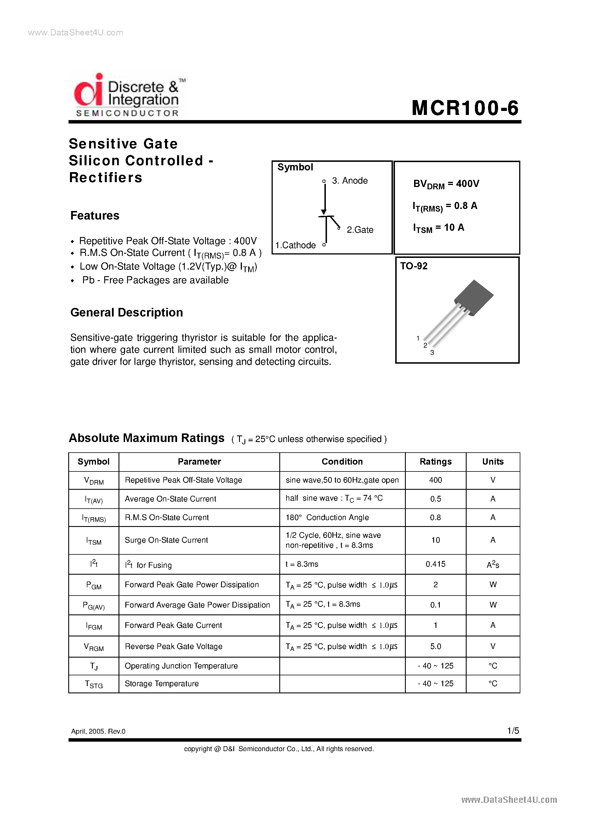 74als08-datasheet