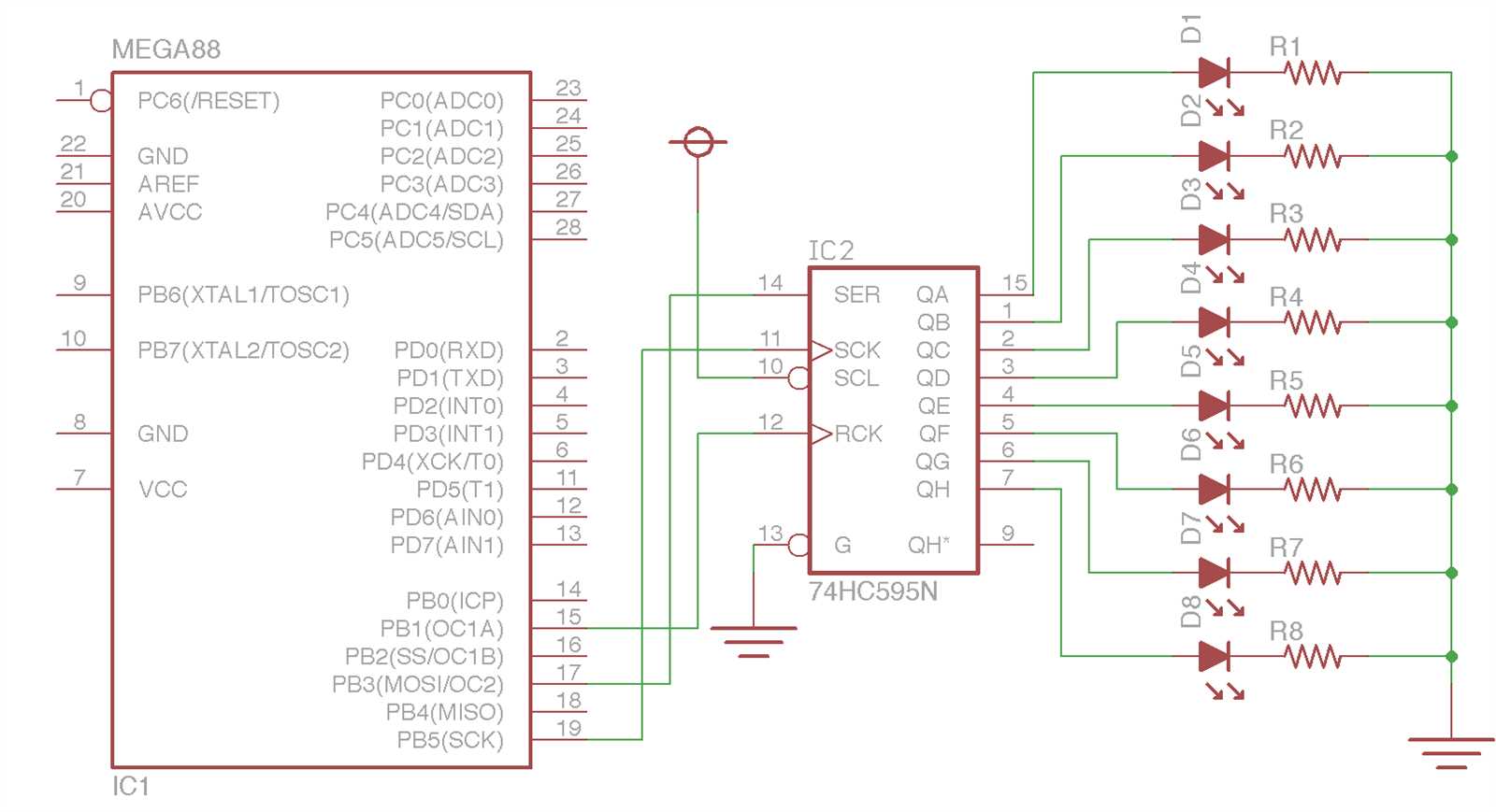 74hc08ap-datasheet