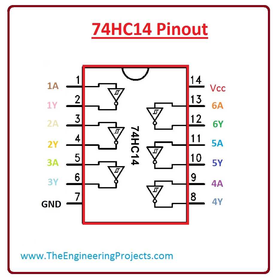 74hc155-datasheet