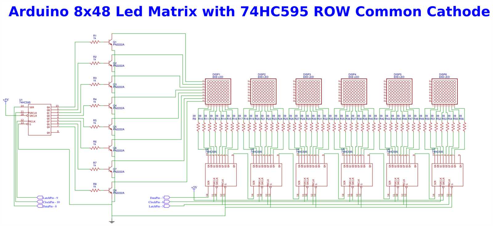 74hc155-datasheet