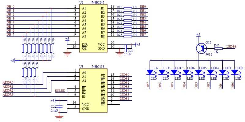 74hc240n-datasheet