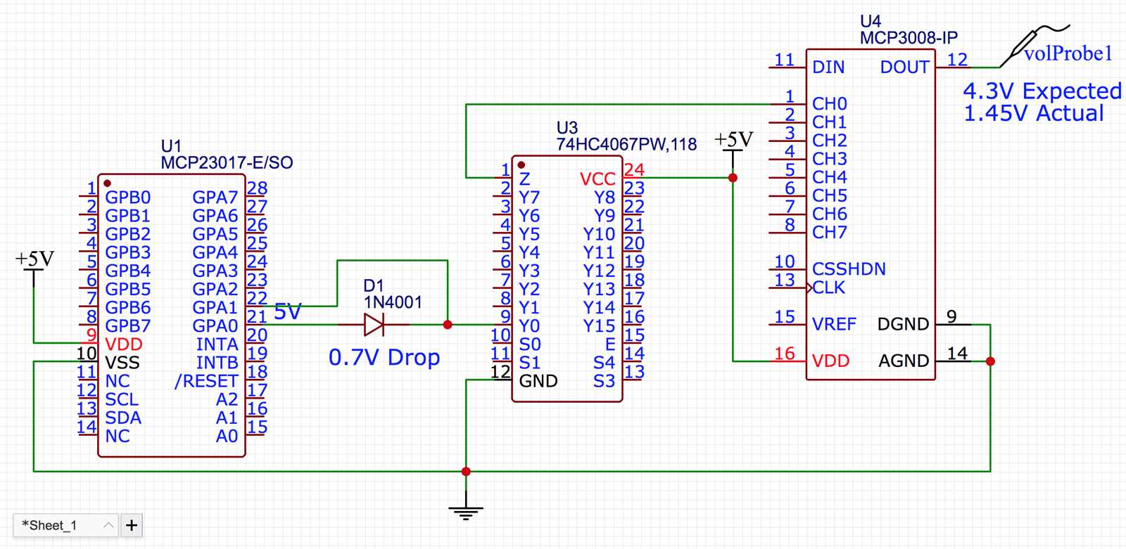 74hc4067-datasheet