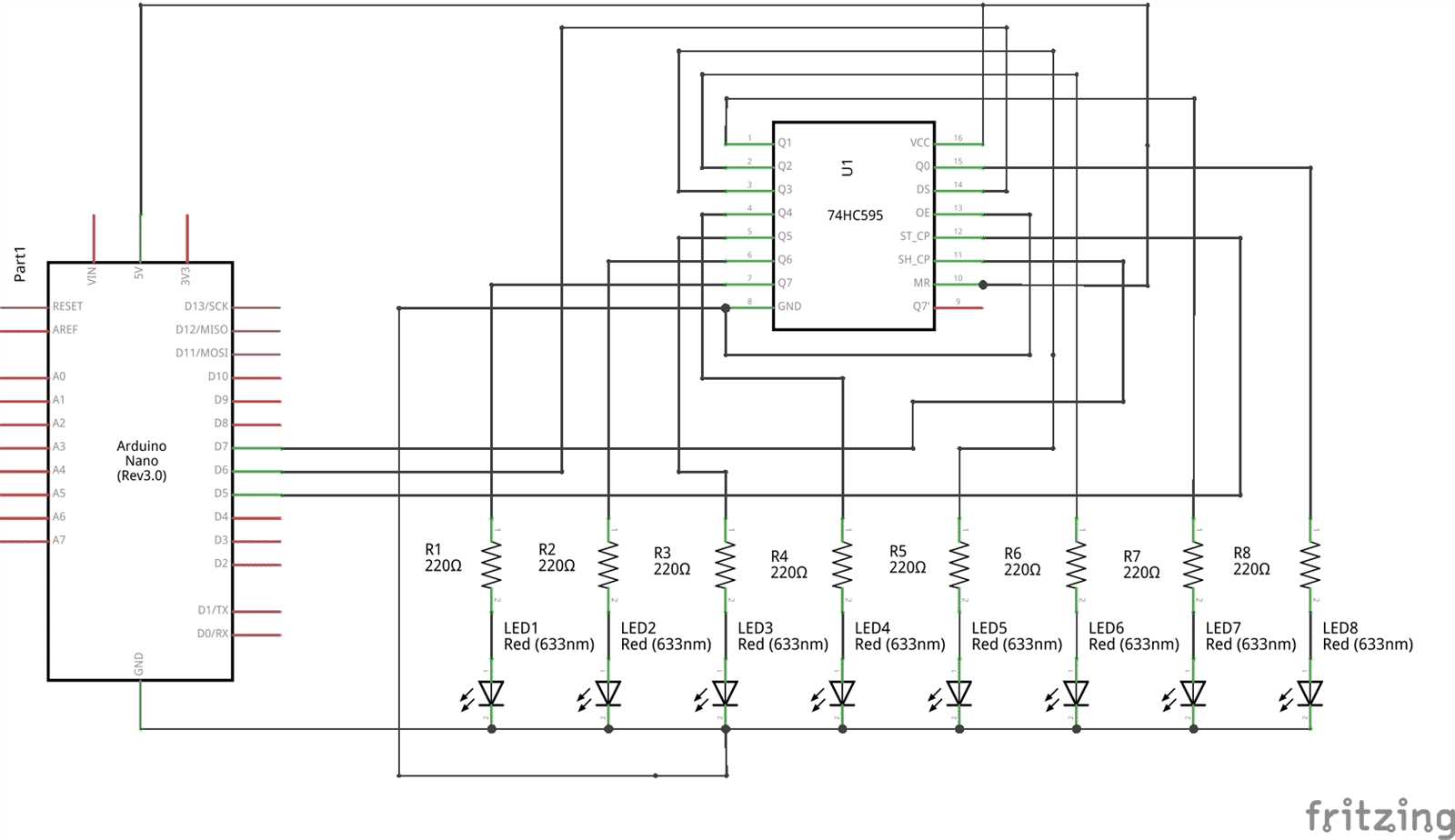 74hc595-shift-register-datasheet