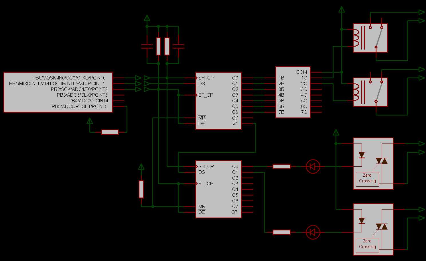 74hc5950-datasheet