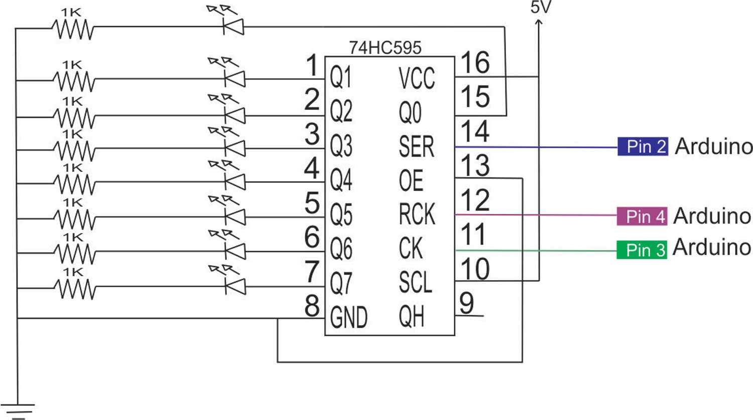 74hc5950-datasheet