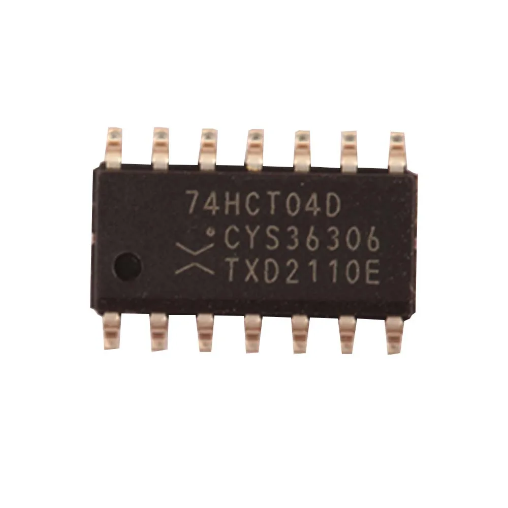 74hct573-datasheet