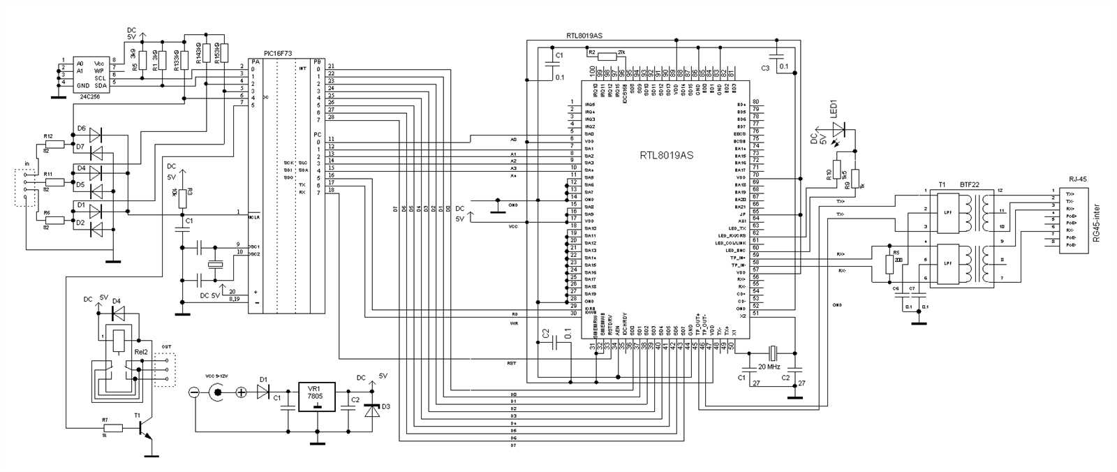 74ls02p-datasheet