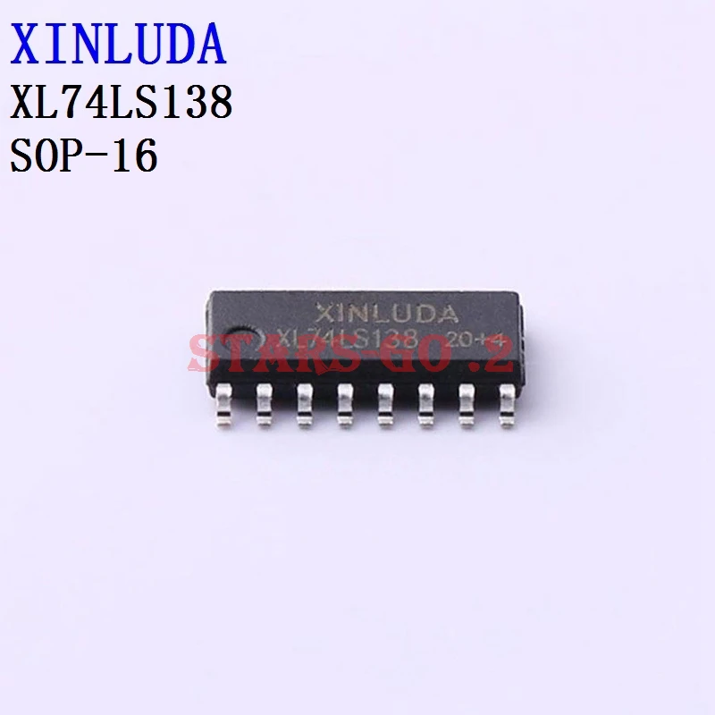 74ls139a-datasheet 74ls139a-datasheet