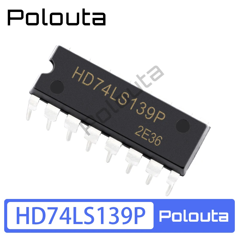 74ls139a-datasheet 74ls139a-datasheet