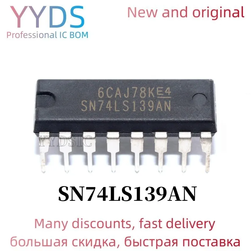 74ls139a-datasheet 74ls139a-datasheet
