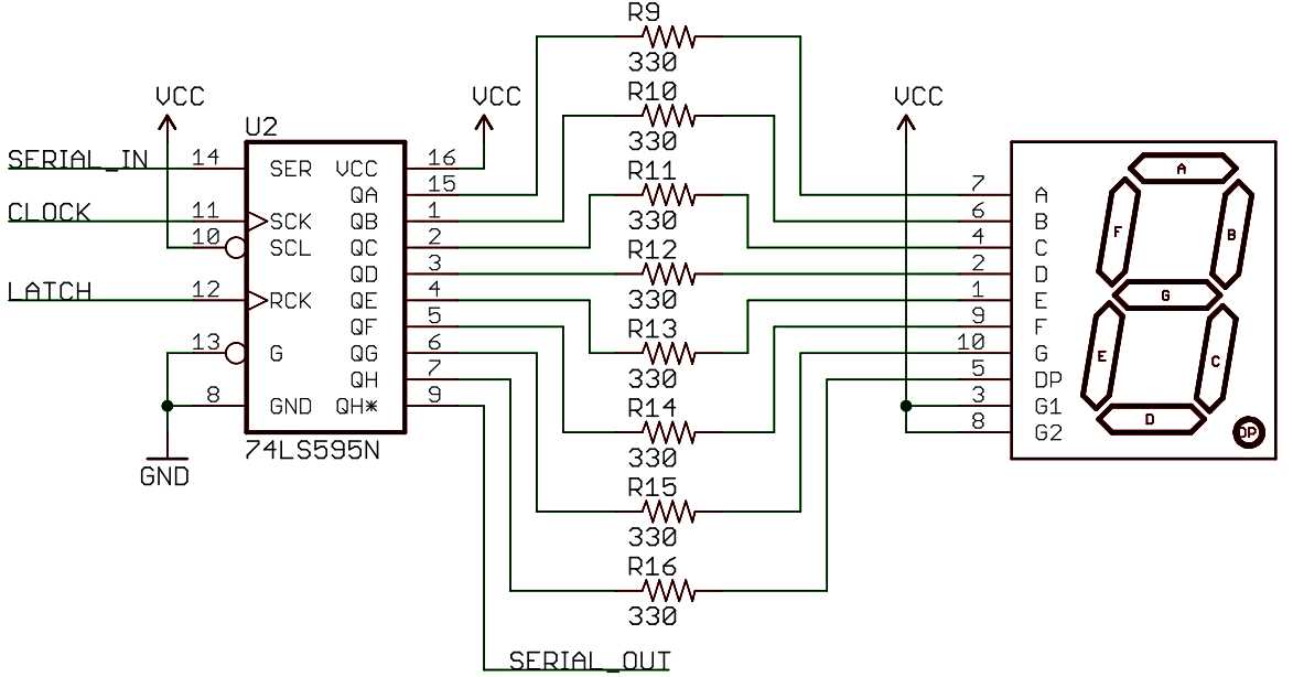 74ls147-datasheet 74ls147-datasheet