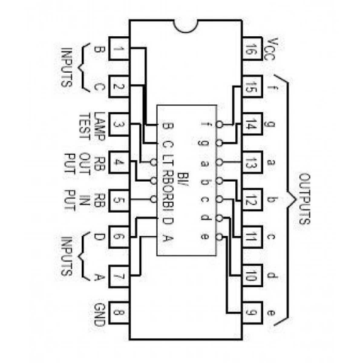 74ls247n-datasheet