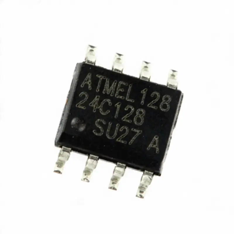 74ls32-quad-2-input-or-gates-manufacturer-datasheet