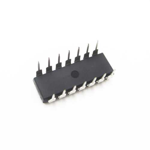 74ls32-quad-2-input-or-gates-manufacturer-datasheet