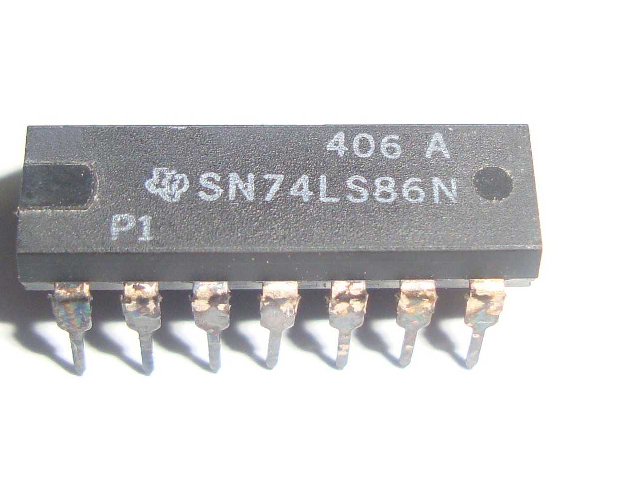 74ls48n-datasheet