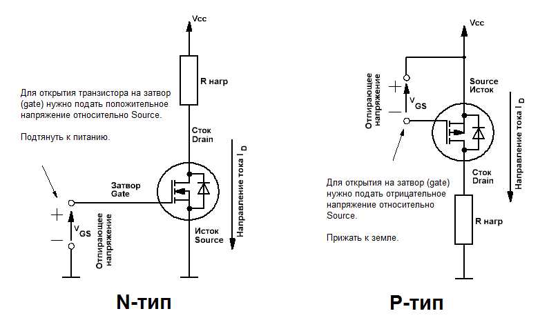 74ls78-datasheet